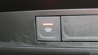 Renault Captur – thumbnail 22