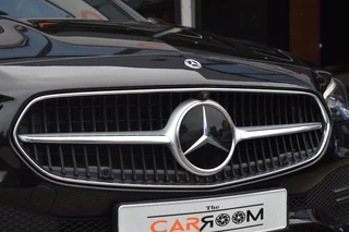 Mercedes-Benz C-Klasse – thumbnail 50