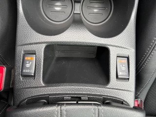 Nissan QASHQAI – thumbnail 12