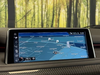BMW X5 – thumbnail 13