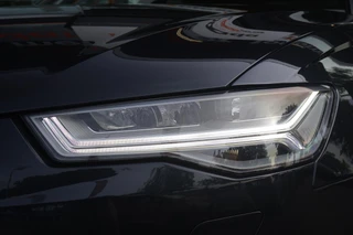 Audi A6 – thumbnail 9