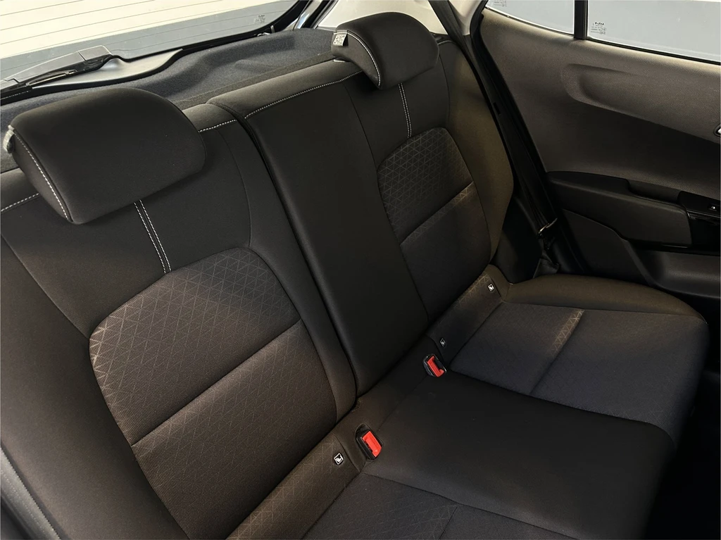 Kia Picanto – foto 34