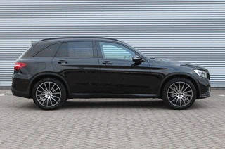 Mercedes-Benz GLC – thumbnail 9