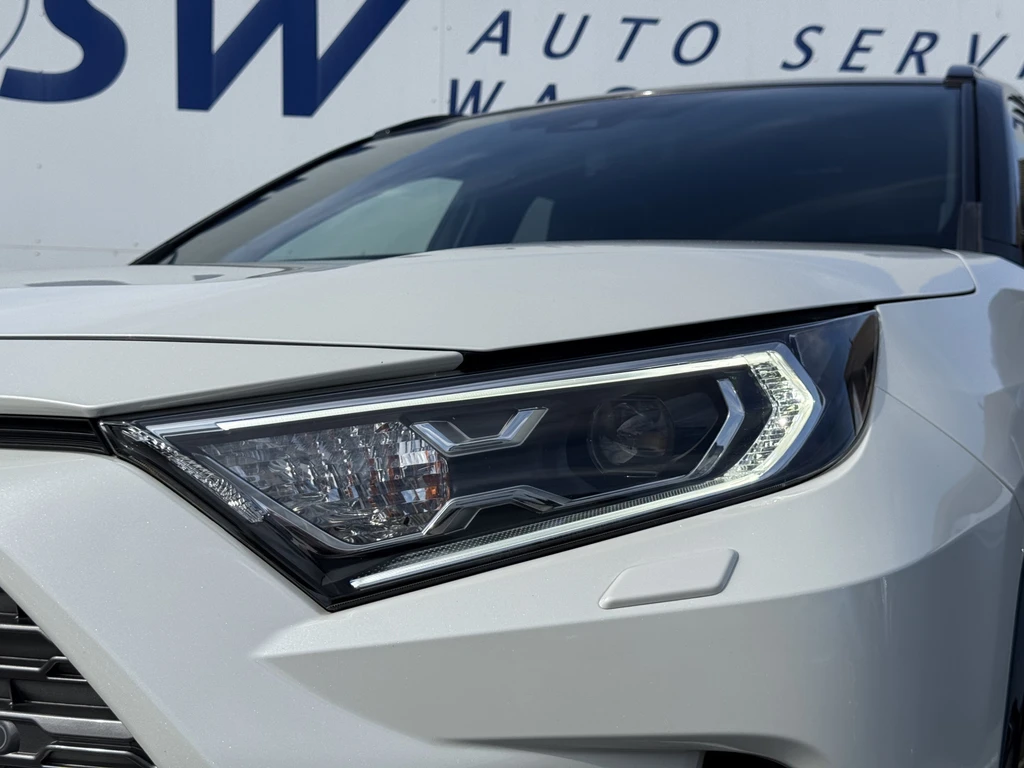 Toyota RAV4 – foto 33