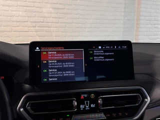 BMW X3 – thumbnail 36