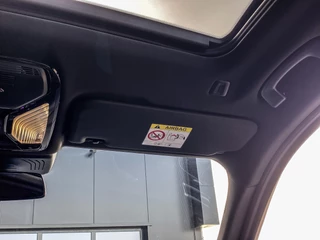 BMW X3 – thumbnail 101