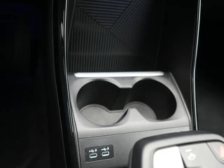 BMW X1 – thumbnail 34