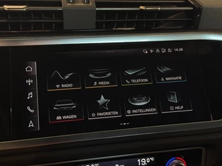 Audi Q3 – thumbnail 29