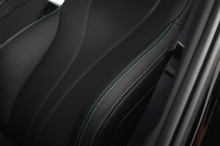 BYD SEAL – thumbnail 24