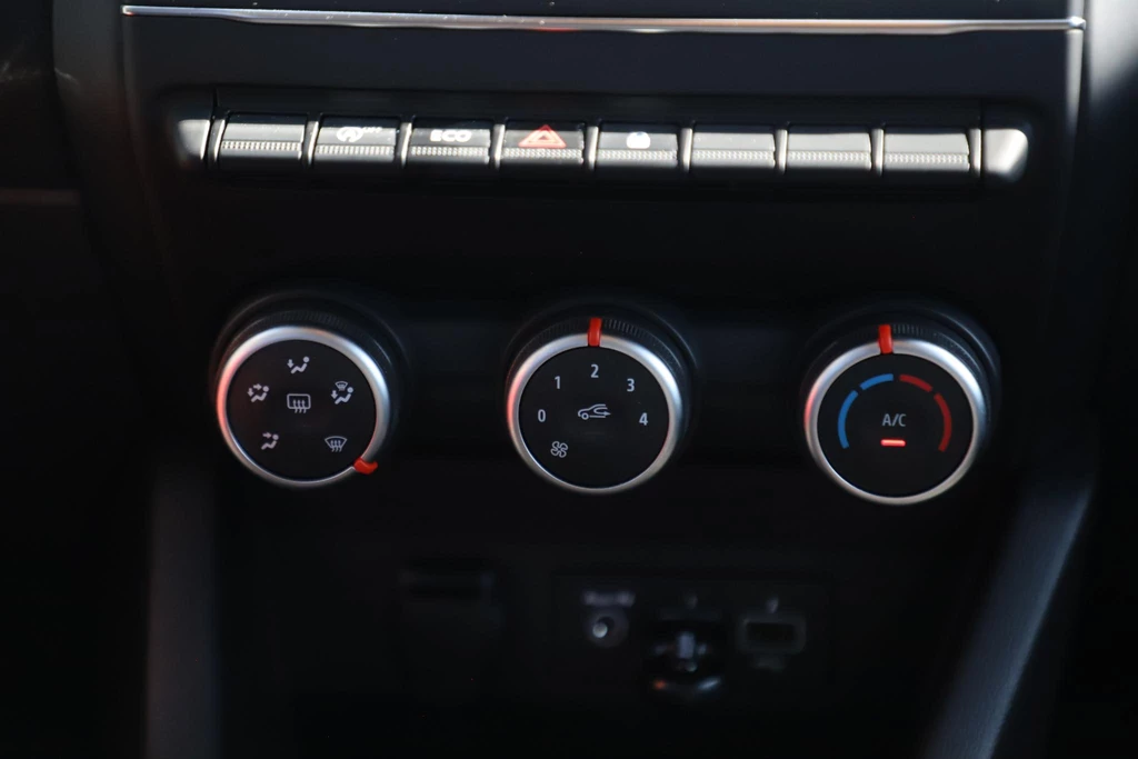 Renault Clio – foto 11