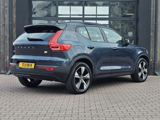 Volvo XC40 – thumbnail 5