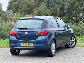 Opel Corsa – thumbnail 4
