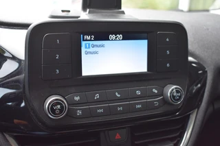 Ford Fiesta – thumbnail 15
