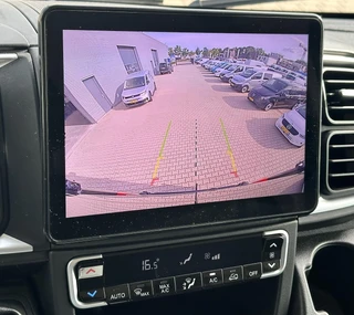 Fiat New Ducato – thumbnail 10