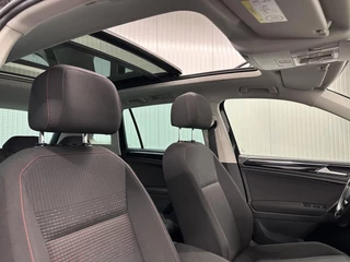 Volkswagen Tiguan – thumbnail 12