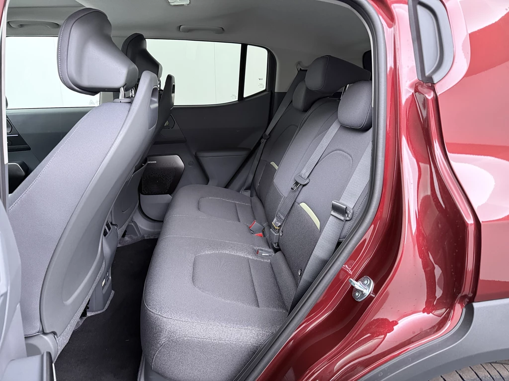 Kia EV2 – foto 33