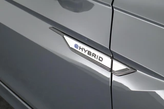 Volkswagen Tiguan – thumbnail 48