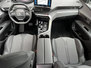 Peugeot 5008 – thumbnail 10
