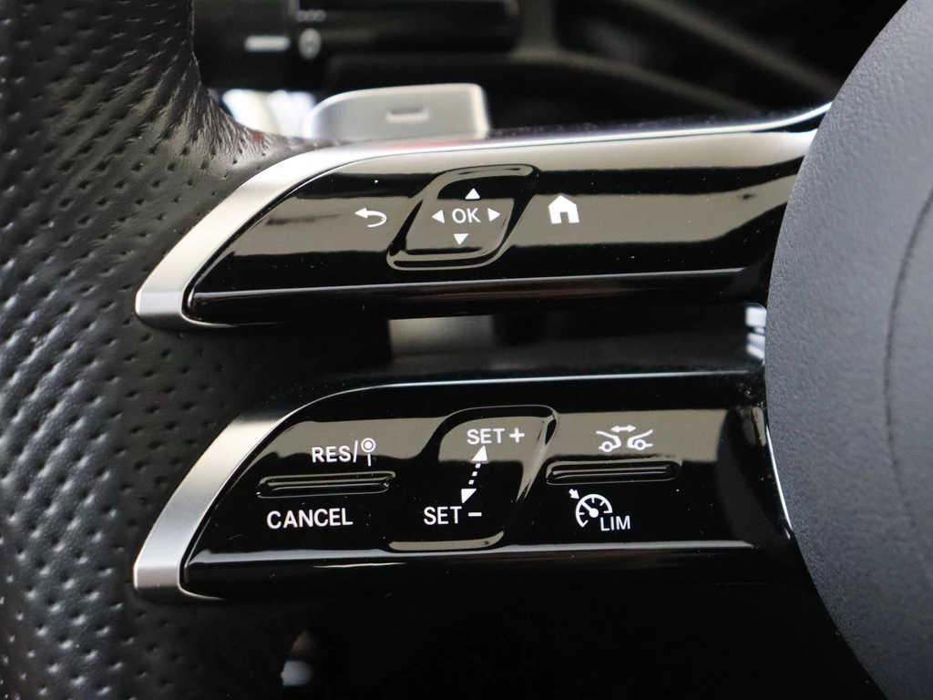 Mercedes-Benz E-Klasse – foto 13