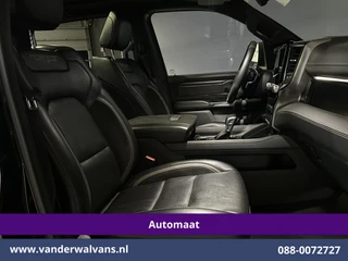 Dodge Ram 1500 – thumbnail 18