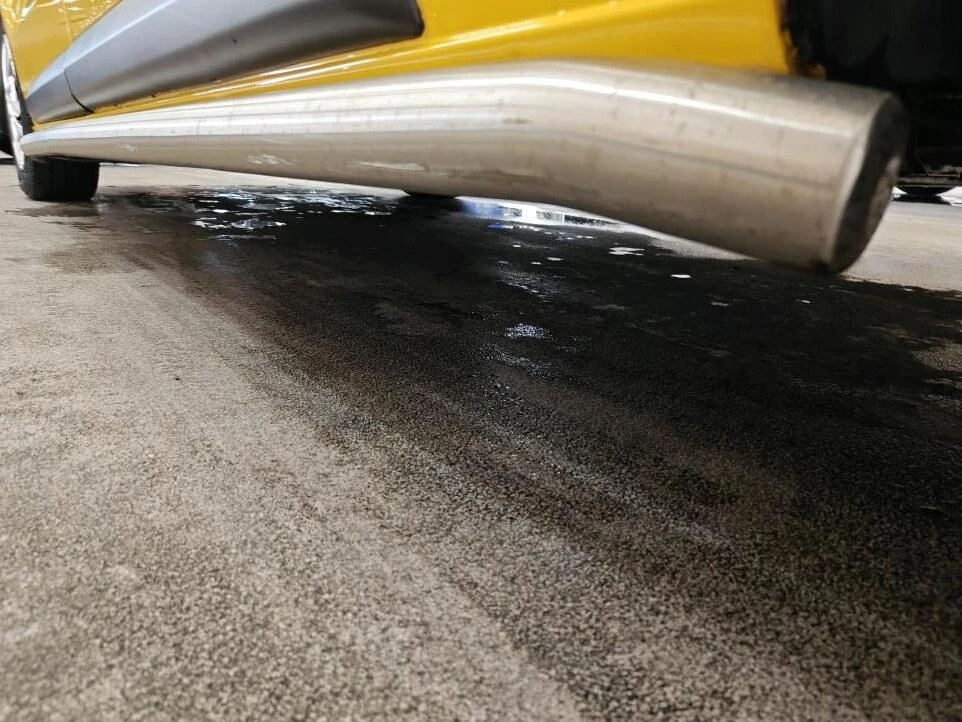 Opel Vivaro-e – foto 11