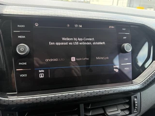 Volkswagen T-Cross – thumbnail 20