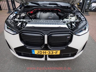 BMW X3 – thumbnail 31