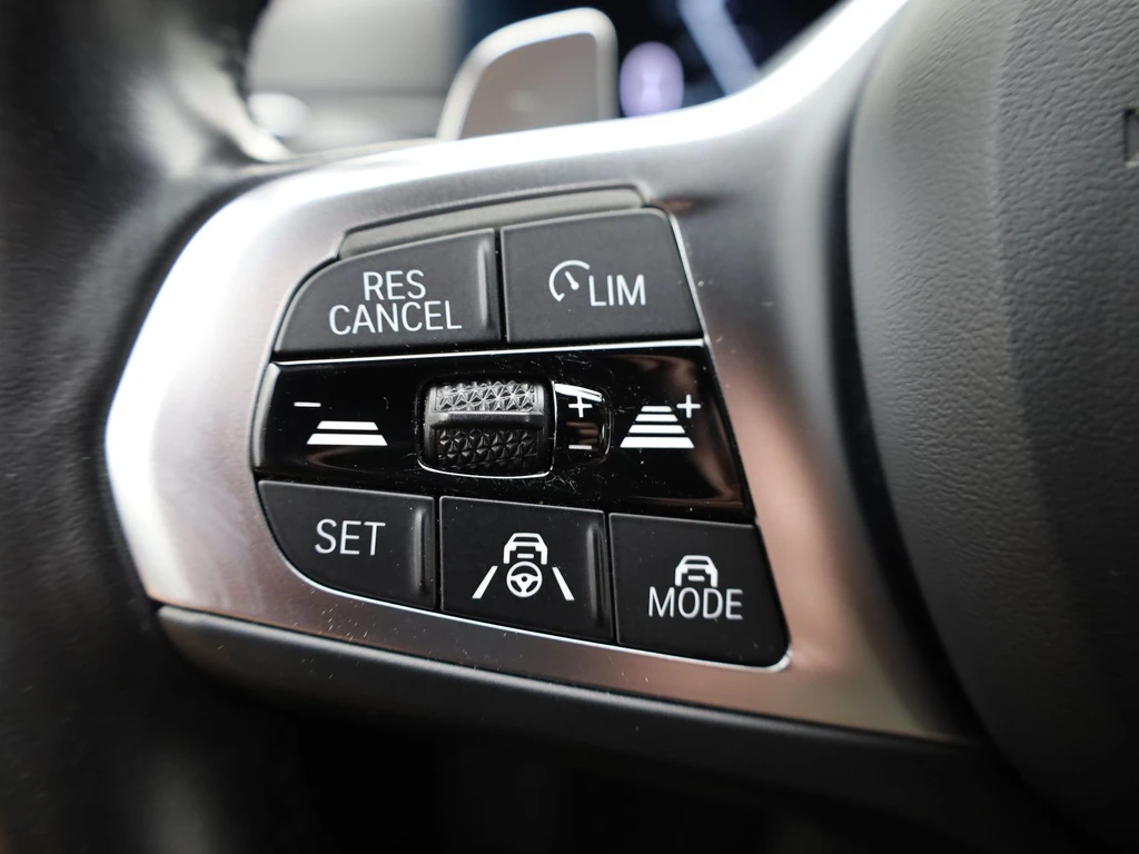BMW 3 Serie – foto 22