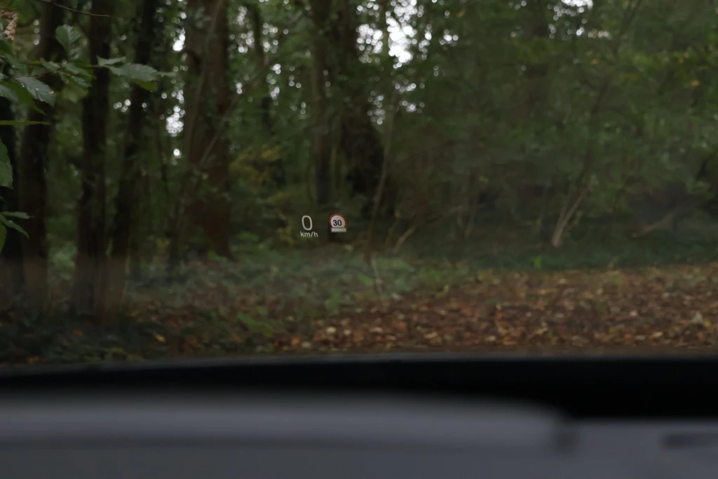 Volvo XC90 – foto 27