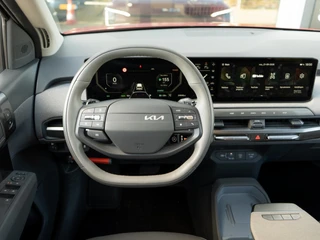 Kia EV3 – thumbnail 18
