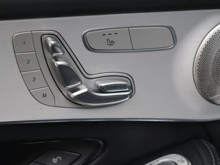 Mercedes-Benz GLC – thumbnail 30