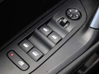 Peugeot 2008 – thumbnail 29