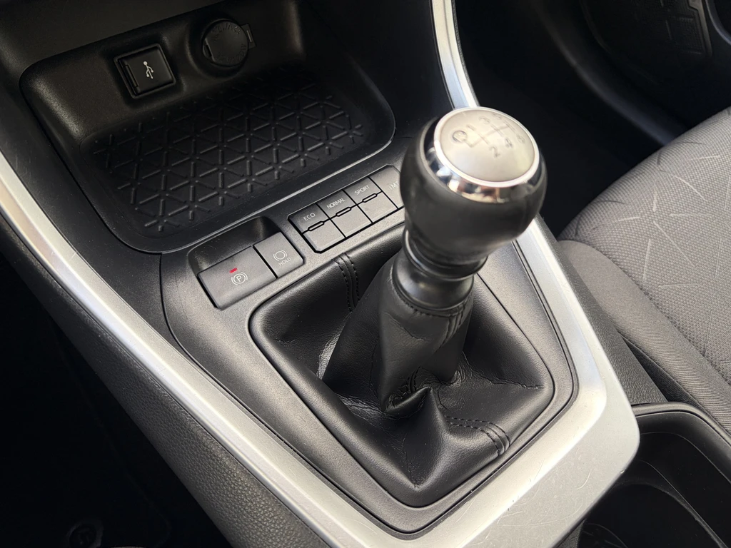 Toyota RAV4 – foto 31