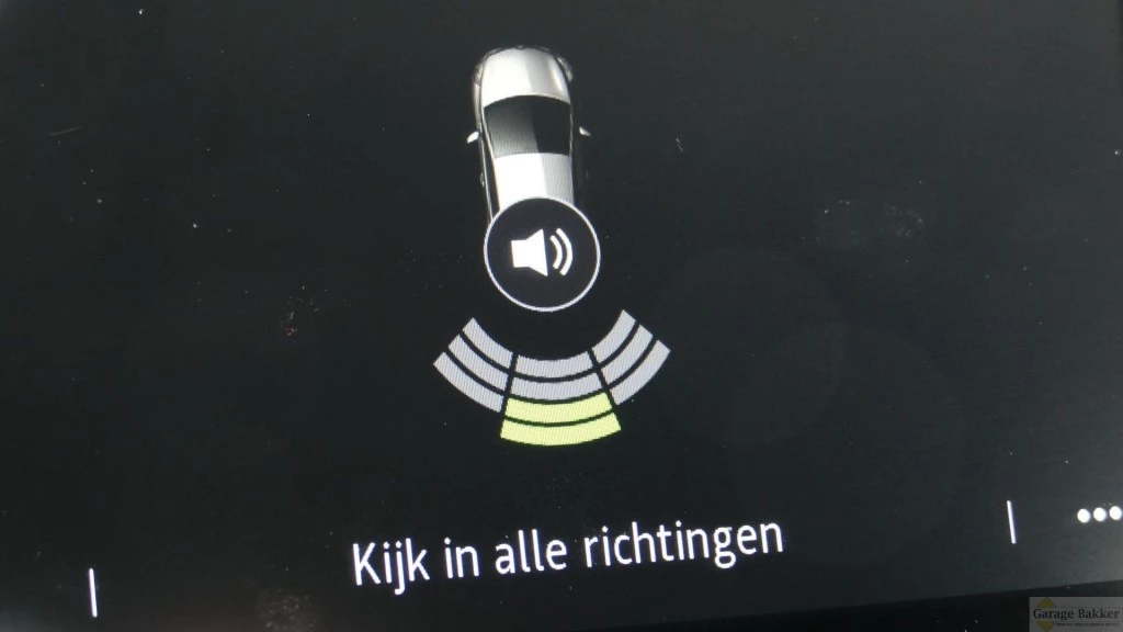 Renault Captur – foto 21