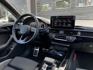 Audi A4 – thumbnail 7