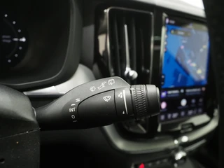 Volvo XC60 – thumbnail 24