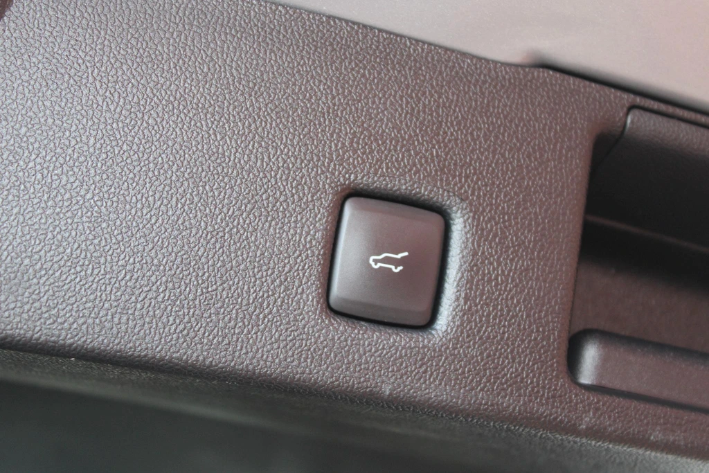 Ford Kuga – foto 31