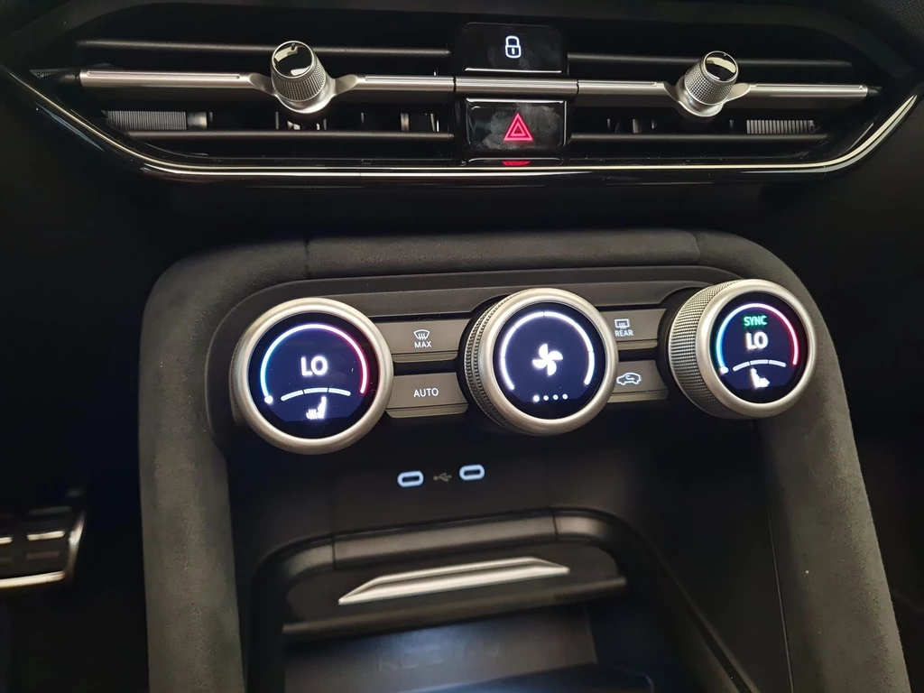 Škoda Kodiaq – foto 17
