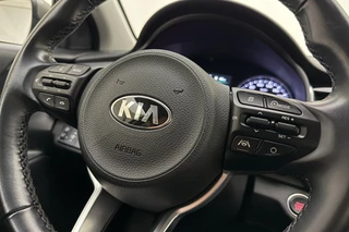 Kia Stonic – thumbnail 20