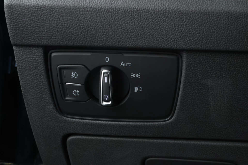 Volkswagen Passat – foto 17