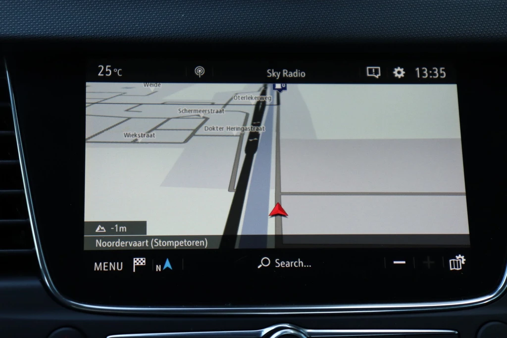 Opel Crossland X – foto 21