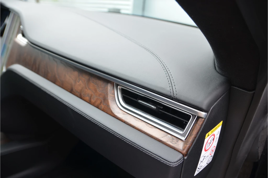 Tesla Model S – foto 28