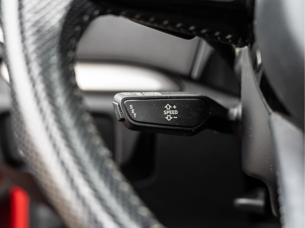 Audi A3 – foto 28