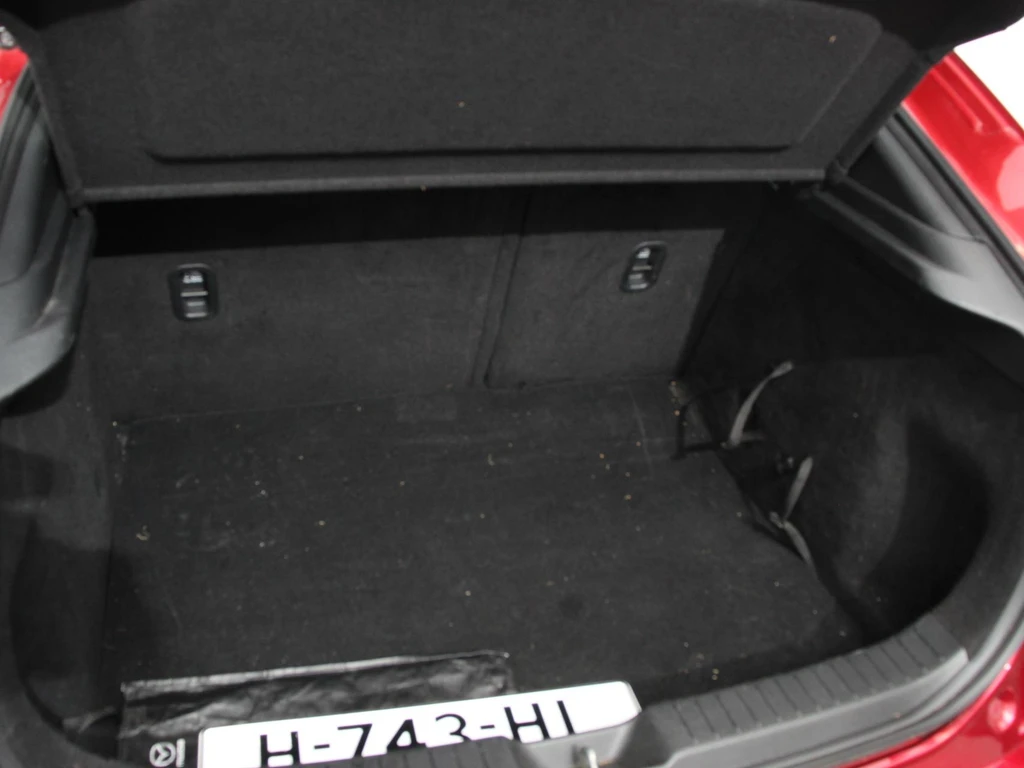 Mazda CX-30 – foto 14
