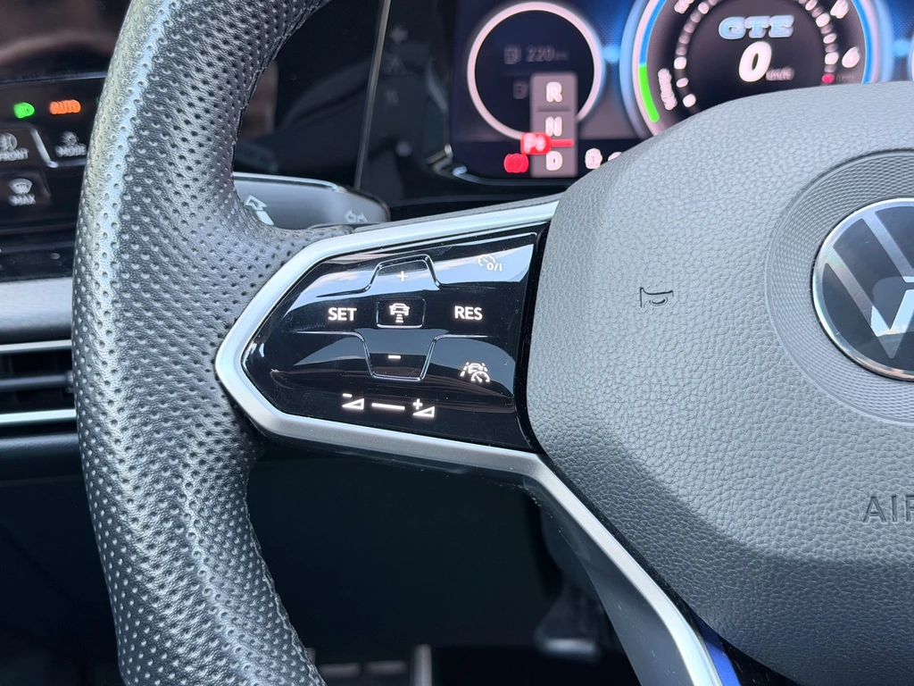 Volkswagen Golf – foto 13