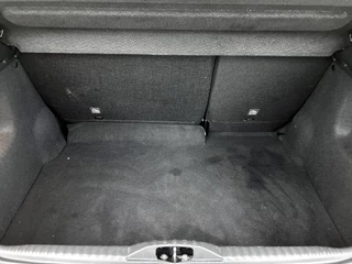 Citroën C3 – thumbnail 18