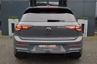 Volkswagen Golf – thumbnail 6