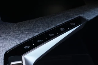 Peugeot 3008 – thumbnail 21