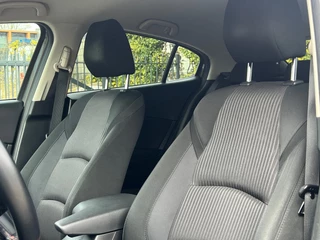 Mazda 3 – thumbnail 14