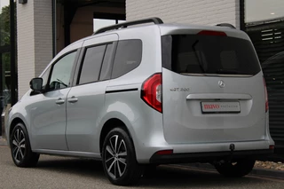 Mercedes-Benz EQT – thumbnail 9